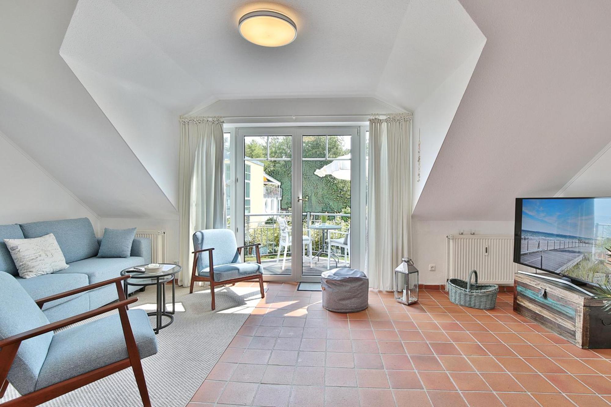 Reihenhaus Eichenweg Reihenhaus Eichenweg Appartement 8 Scharbeutz Exterior foto